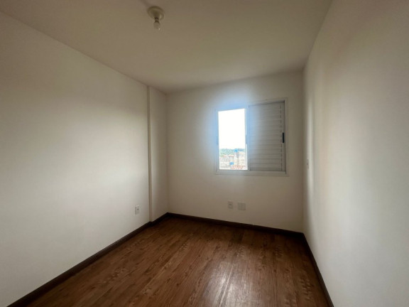 Imagem Apartamento com 2 Quartos para Alugar, 50 m² em Vila Carmosina - São Paulo Imagem Apartamento com 2 Quartos para Alugar, 50 m² em Vila Carmosina - São Paulo