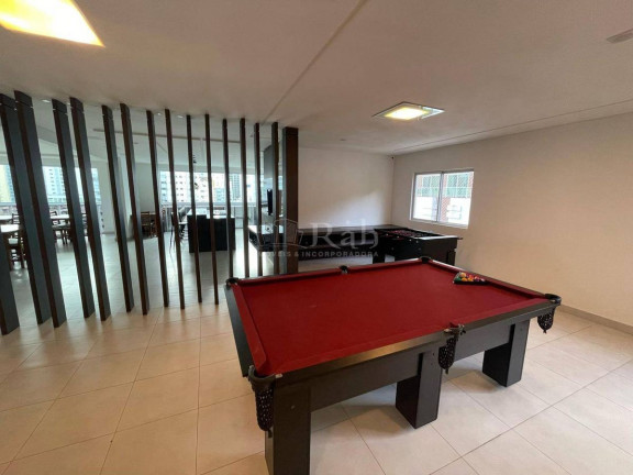 Imagem Apartamento com 3 Quartos à Venda, 119 m² em Pioneiros - Balneário Camboriú Imagem Apartamento com 3 Quartos à Venda, 119 m² em Pioneiros - Balneário Camboriú