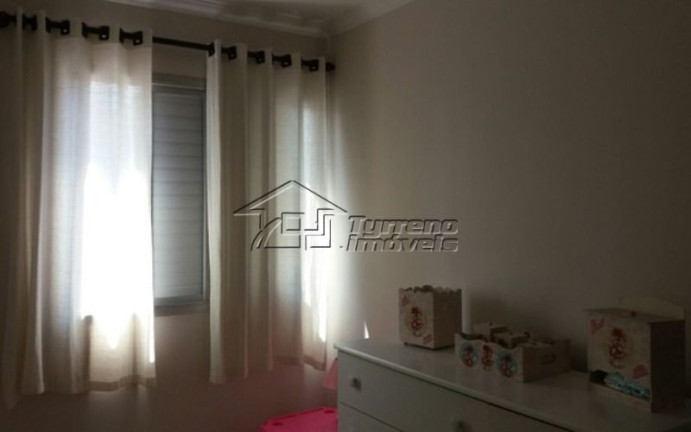 Imagem Apartamento com 3 Quartos à Venda, 80 m² em Jardim América - São José Dos Campos Imagem Apartamento com 3 Quartos à Venda, 80 m² em Jardim América - São José Dos Campos