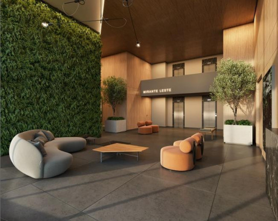 Imagem Apartamento com 3 Quartos à Venda, 122 m² em Brisamar - João Pessoa Imagem Apartamento com 3 Quartos à Venda, 122 m² em Brisamar - João Pessoa