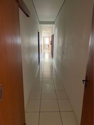 Imagem Imóvel à Venda, 490 m² em Zona I - Umuarama