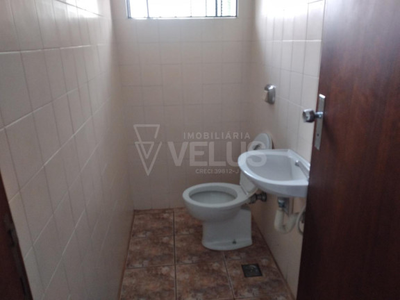 Imagem Imóvel para Alugar, 25 m² em Centro - Itapetininga Imagem Imóvel para Alugar, 25 m² em Centro - Itapetininga