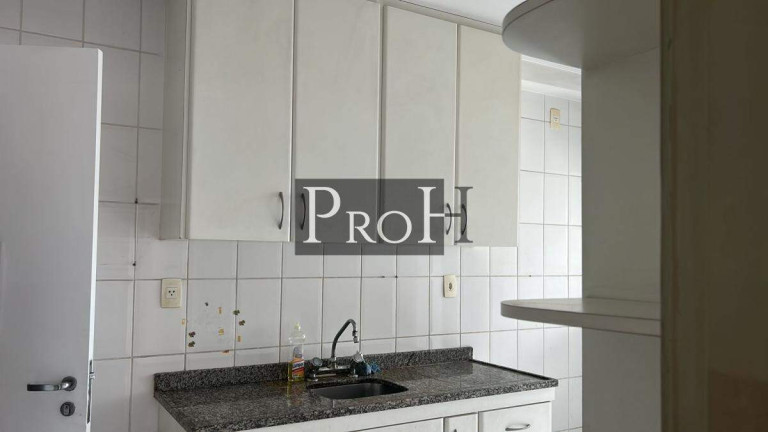 Imagem Apartamento com 3 Quartos à Venda, 100 m² em Vila Dom Pedro I - São Paulo Imagem Apartamento com 3 Quartos à Venda, 100 m² em Vila Dom Pedro I - São Paulo