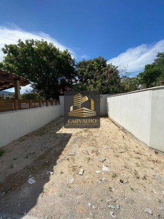 Imagem Casa com 2 Quartos à Venda, 87 m² em São João Do Rio Vermelho - Florianópolis Imagem Casa com 2 Quartos à Venda, 87 m² em São João Do Rio Vermelho - Florianópolis