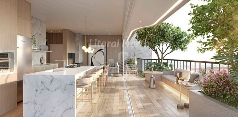 Imagem Apartamento com 3 Quartos à Venda, 118 m² em Fazenda - Itajaí Imagem Apartamento com 3 Quartos à Venda, 118 m² em Fazenda - Itajaí