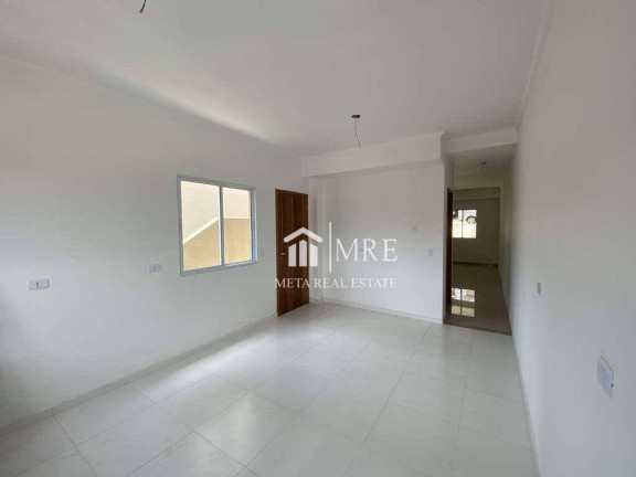 Imagem Imóvel com 3 Quartos à Venda, 119 m² em Jardim Rio Das Pedras - Cotia