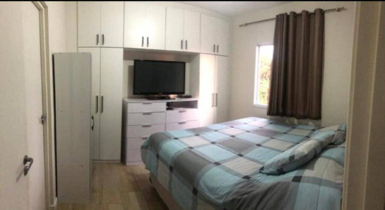 Imagem Apartamento com 3 Quartos à Venda, 78 m² em Ponte De São João - Jundiaí Imagem Apartamento com 3 Quartos à Venda, 78 m² em Ponte De São João - Jundiaí