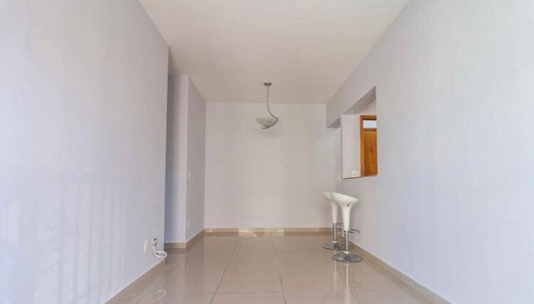 Imagem Apartamento com 2 Quartos à Venda, 66 m² em Alphaville Centro Industrial E Empresarial/alphaville. - Barueri Imagem Apartamento com 2 Quartos à Venda, 66 m² em Alphaville Centro Industrial E Empresarial/alphaville. - Barueri