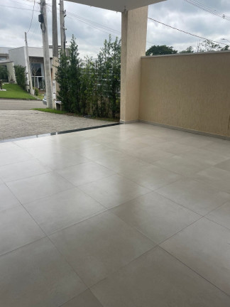 Imagem Casa de Condomínio com 4 Quartos à Venda, 163 m² em Alto Do Cardoso - Pindamonhangaba