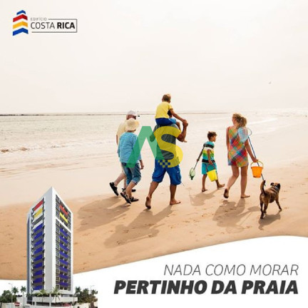 Imagem Imóvel com 3 Quartos à Venda, 95 m² em Piedade - Jaboatão Dos Guararapes Imagem Imóvel com 3 Quartos à Venda, 95 m² em Piedade - Jaboatão Dos Guararapes