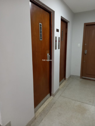 Imagem Imóvel com 1 Quarto à Venda, 57 m² em Jardim Paulista - São Paulo Imagem Imóvel com 1 Quarto à Venda, 57 m² em Jardim Paulista - São Paulo
