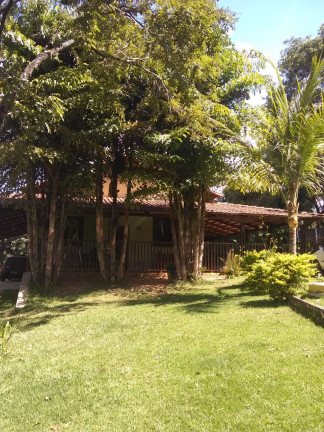 Imagem Imóvel com 7 Quartos à Venda, 600 m² em 790.000,00//matozinhos - Matozinhos Imagem Imóvel com 7 Quartos à Venda, 600 m² em 790.000,00//matozinhos - Matozinhos