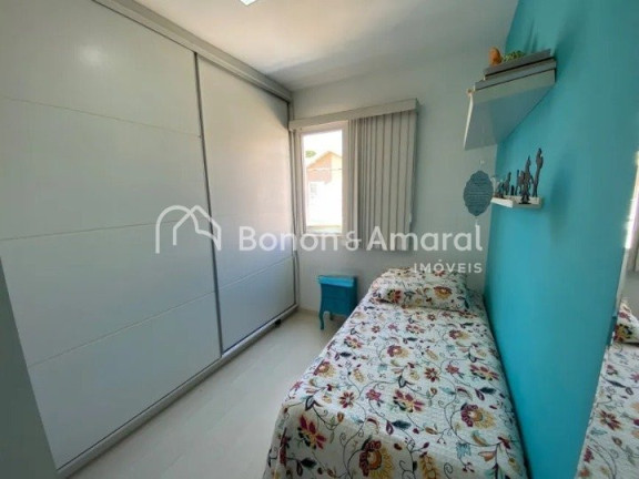 Imagem Casa de Condomínio com 3 Quartos à Venda, 100 m² em Parque Rural Fazenda Santa Cândida - Campinas Imagem Casa de Condomínio com 3 Quartos à Venda, 100 m² em Parque Rural Fazenda Santa Cândida - Campinas