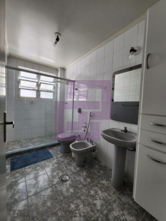 Imagem Apartamento com 3 Quartos à Venda, 103 m² em Pitangueiras - Guarujá Imagem Apartamento com 3 Quartos à Venda, 103 m² em Pitangueiras - Guarujá