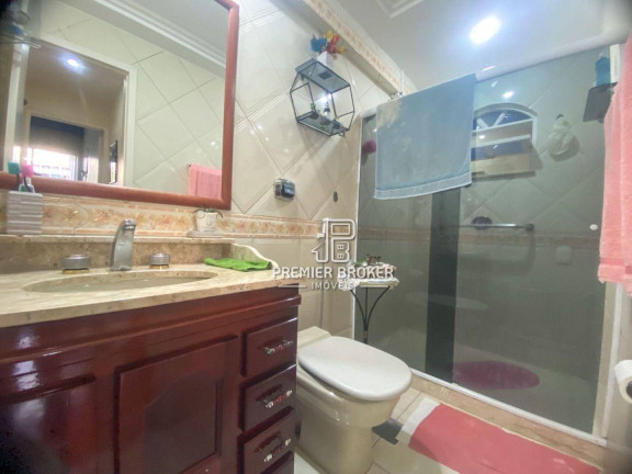 Imagem Apartamento com 2 Quartos à Venda, 70 m² em Várzea - Teresópolis Imagem Apartamento com 2 Quartos à Venda, 70 m² em Várzea - Teresópolis