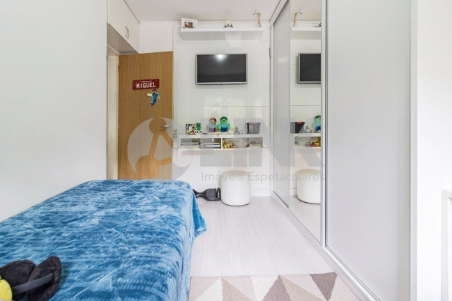 Imagem Apartamento com 3 Quartos à Venda, 118 m² em Petrópolis - Porto Alegre Imagem Apartamento com 3 Quartos à Venda, 118 m² em Petrópolis - Porto Alegre