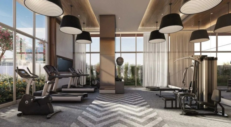 Imagem Apartamento com 3 Quartos à Venda, 200 m² em Pinheiros - São Paulo Imagem Apartamento com 3 Quartos à Venda, 200 m² em Pinheiros - São Paulo