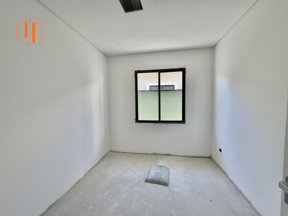 Imagem Casa com 3 Quartos à Venda, 108 m² em Afonso Pena - São José Dos Pinhais