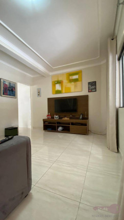 Imagem Casa com 2 Quartos à Venda,  em Jardim Prestes De Barros - Sorocaba