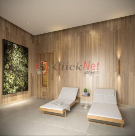 Imagem Apartamento com 3 Quartos à Venda, 108 m² em Vila Gilda - Santo André Imagem Apartamento com 3 Quartos à Venda, 108 m² em Vila Gilda - Santo André