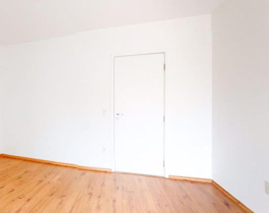 Imagem Apartamento com 2 Quartos à Venda, 65 m² em Vila Do Bosque - São Paulo Imagem Apartamento com 2 Quartos à Venda, 65 m² em Vila Do Bosque - São Paulo