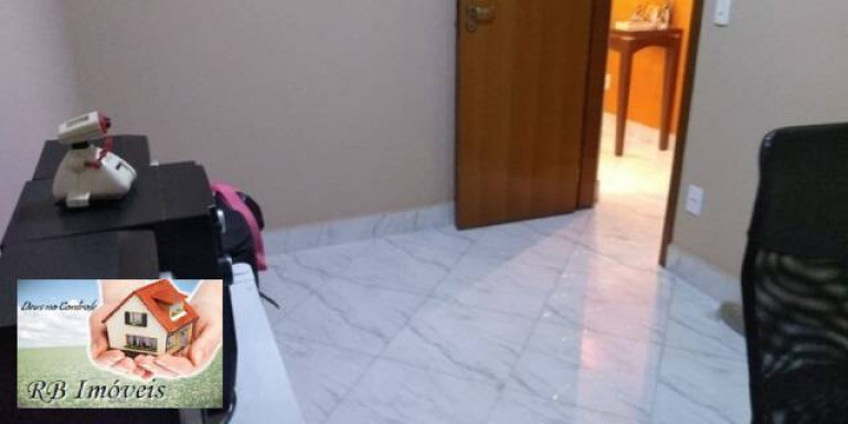 Imagem Apartamento com 2 Quartos à Venda, 75 m² em Santa Maria - São Caetano Do Sul Imagem Apartamento com 2 Quartos à Venda, 75 m² em Santa Maria - São Caetano Do Sul