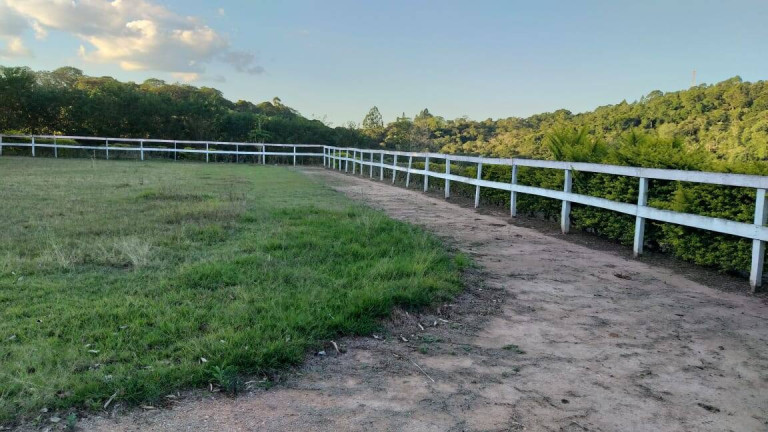 Imagem Chácara com 3 Quartos à Venda, 20.000 m² em Parque Da Fazenda Ii - Jundiaí Imagem Chácara com 3 Quartos à Venda, 20.000 m² em Parque Da Fazenda Ii - Jundiaí