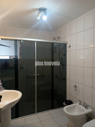 Imagem Apartamento com 3 Quartos à Venda, 149 m² em Granja Julieta - São Paulo Imagem Apartamento com 3 Quartos à Venda, 149 m² em Granja Julieta - São Paulo