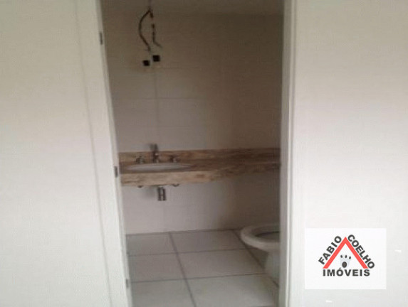Imagem Apartamento à Venda, 82 m² em Bairro Inválido - Cidade Inexistente Imagem Apartamento à Venda, 82 m² em Bairro Inválido - Cidade Inexistente