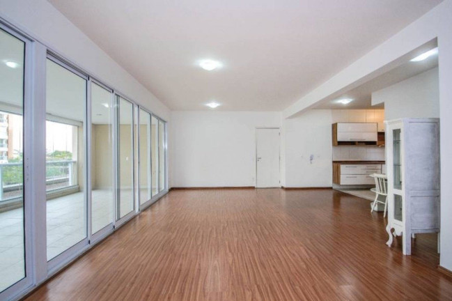 Imagem Apartamento com 3 Quartos para Alugar, 142 m² em Vila Leopoldina - São Paulo Imagem Apartamento com 3 Quartos para Alugar, 142 m² em Vila Leopoldina - São Paulo
