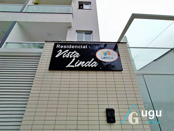 Imagem Apartamento com 2 Quartos à Venda, 51 m² em Jardim Boa Vista - Guarapari