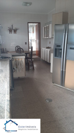 Imagem Casa com 3 Quartos à Venda ou Temporada, 426 m² em Alpes Dos Araçás (jordanésia) - Cajamar