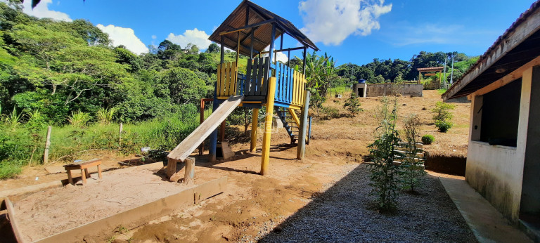 Imagem Imóvel à Venda, 1.000 m² em Amendoim - Caldas Imagem Imóvel à Venda, 1.000 m² em Amendoim - Caldas