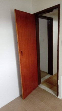 Imagem Apartamento com 2 Quartos à Venda, 45 m² em Doron - Salvador Imagem Apartamento com 2 Quartos à Venda, 45 m² em Doron - Salvador
