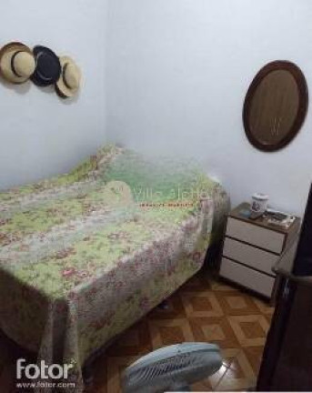 Imagem Apartamento com 2 Quartos à Venda, 70 m² em Gonzaga - Santos Imagem Apartamento com 2 Quartos à Venda, 70 m² em Gonzaga - Santos