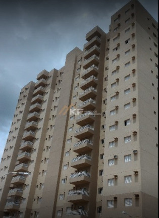 Imagem Apartamento com 2 Quartos à Venda, 57 m² em Ipiranga - Ribeirão Preto Imagem Apartamento com 2 Quartos à Venda, 57 m² em Ipiranga - Ribeirão Preto