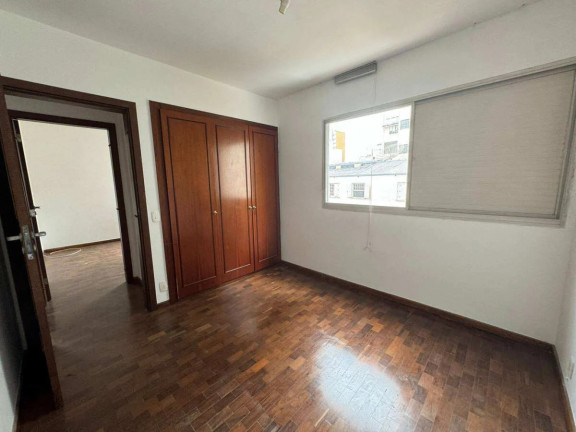 Imagem Apartamento com 3 Quartos à Venda, 100 m² em Santa Cecília - São Paulo Imagem Apartamento com 3 Quartos à Venda, 100 m² em Santa Cecília - São Paulo