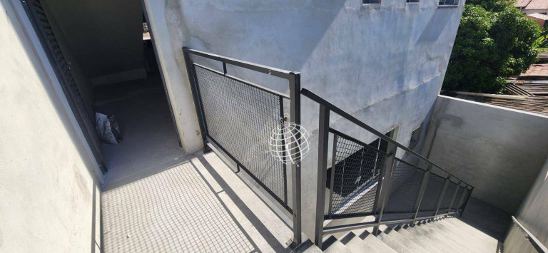 Imagem Galpão para Alugar, 385 m² em Atibaia Jardim - Atibaia Imagem Galpão para Alugar, 385 m² em Atibaia Jardim - Atibaia