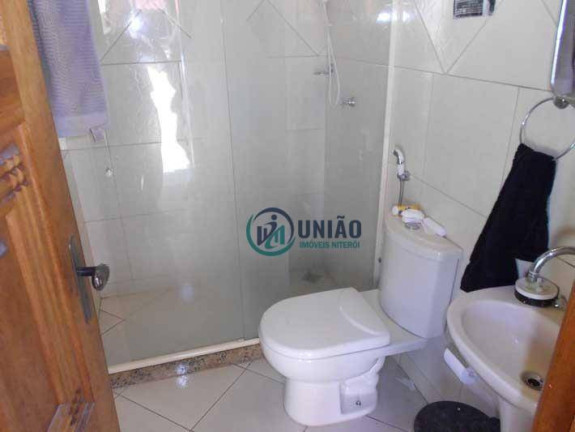 Imagem Casa com 3 Quartos à Venda, 212 m² em Itaipu - Niterói Imagem Casa com 3 Quartos à Venda, 212 m² em Itaipu - Niterói