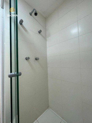 Imagem Apartamento com 3 Quartos à Venda, 156 m² em Jardim Astúrias - Guarujá Imagem Apartamento com 3 Quartos à Venda, 156 m² em Jardim Astúrias - Guarujá