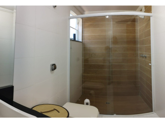 Imagem Casa de Condomínio com 3 Quartos à Venda, 398 m² em Lagos De Shanadu Eco Residence - Indaiatuba Imagem Casa de Condomínio com 3 Quartos à Venda, 398 m² em Lagos De Shanadu Eco Residence - Indaiatuba