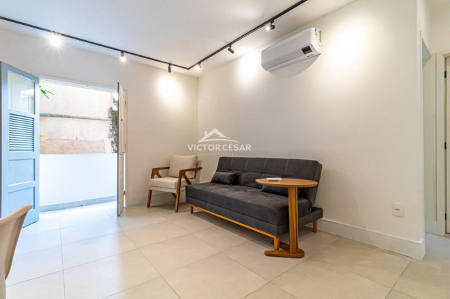 Imagem Apartamento com 2 Quartos à Venda, 75 m² em Botafogo - Rio De Janeiro Imagem Apartamento com 2 Quartos à Venda, 75 m² em Botafogo - Rio De Janeiro