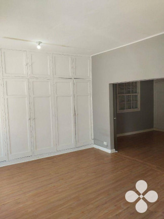 Imagem Imóvel com 4 Quartos à Venda, 300 m² em Boqueirão - Santos Imagem Imóvel com 4 Quartos à Venda, 300 m² em Boqueirão - Santos