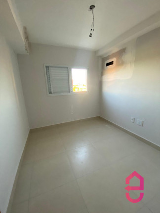 Imagem Apartamento com 3 Quartos à Venda, 73 m² em Parque Amazônia - Goiânia Imagem Apartamento com 3 Quartos à Venda, 73 m² em Parque Amazônia - Goiânia