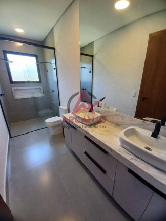 Imagem Casa com 4 Quartos à Venda, 730 m² em Condomínio Residencial Itaporã De Atibaia - Atibaia Imagem Casa com 4 Quartos à Venda, 730 m² em Condomínio Residencial Itaporã De Atibaia - Atibaia