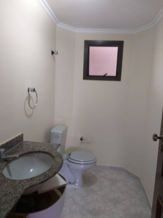 Imagem Apartamento com 3 Quartos à Venda, 108 m² em Taboão - São Bernardo Do Campo Imagem Apartamento com 3 Quartos à Venda, 108 m² em Taboão - São Bernardo Do Campo
