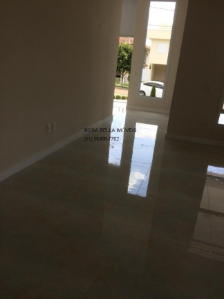 Imagem Casa de Condomínio com 3 Quartos à Venda, 300 m² em Medeiros - Jundiaí Imagem Casa de Condomínio com 3 Quartos à Venda, 300 m² em Medeiros - Jundiaí