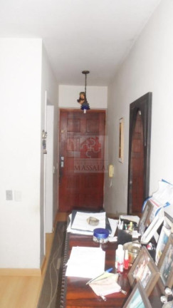 Imagem Apartamento com 3 Quartos à Venda, 140 m² em Centro - Porto Alegre Imagem Apartamento com 3 Quartos à Venda, 140 m² em Centro - Porto Alegre