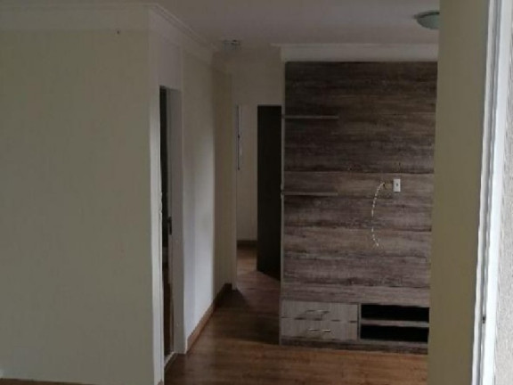 Imagem Apartamento com 2 Quartos à Venda, 70 m² em Nossa Senhora Do ó - São Paulo