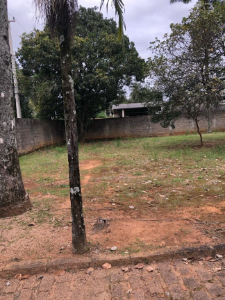 Imagem Terreno à Venda, 2.290 m² em Araçoiaba Da Serra - Araçoiaba Da Serra Imagem Terreno à Venda, 2.290 m² em Araçoiaba Da Serra - Araçoiaba Da Serra